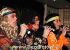 CV Nettelkörnkes Deurningen Gala Zaterdagavond 29-01-2011
